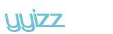 captcha-img