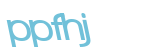 captcha-img