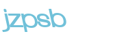 captcha-img