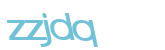 captcha-img
