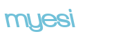captcha-img