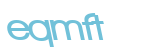captcha-img