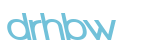 captcha-img