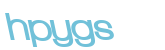 captcha-img