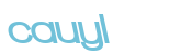captcha-img