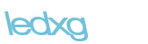 captcha-img