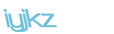 captcha-img