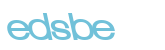 captcha-img